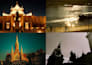 professionally edit and color grade your photos